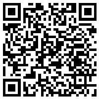 QR Code for bitcoin:bitcoin:bitcoin:bitcoin:dash:XcPHSPZ6XP4EfT6UcfPYEPV3sXETSKdiWS