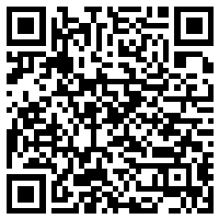 QR Code for bitcoin:bitcoin:bitcoin:bitcoin:dash:XcPHSrd5Ci81qqBf9SF4sBVR5nL3a3rAqv
