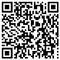 QR Code for bitcoin:bitcoin:bitcoin:bitcoin:dash:XcPHTEqfBiGnoU9JZdcc7gS3KLrjZPQcGD