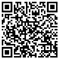 QR Code for bitcoin:bitcoin:bitcoin:bitcoin:dash:XcPHUrvu4uMnXfX1q3rhLTA14UEkDGSQtp