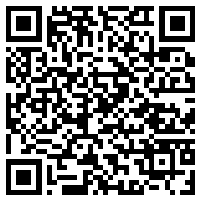 QR Code for bitcoin:bitcoin:bitcoin:bitcoin:dash:XcPHbCTteF5w81Pwntd7PR29gHXdxbxawa