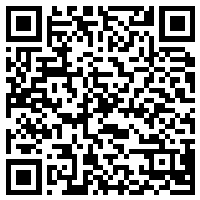 QR Code for bitcoin:bitcoin:bitcoin:bitcoin:dash:XcPHePpVkWJbCBrB3cc7urPh1FexTQ8jjS