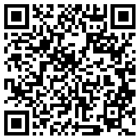 QR Code for bitcoin:bitcoin:bitcoin:bitcoin:dash:XcPHxdP2By4vgWXxFwABQkZ2XiAek8kH4g