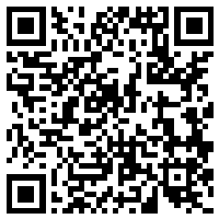 QR Code for bitcoin:bitcoin:bitcoin:bitcoin:dash:XcPHxtwYhX9Y6P2sJoZ3AFJuWtebJKmSHT