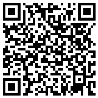 QR Code for bitcoin:bitcoin:bitcoin:bitcoin:dash:XcPJBwPazYMkgmZB2REMRBdg1U2YeodU4e