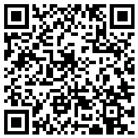 QR Code for bitcoin:bitcoin:bitcoin:bitcoin:dash:XcPJbkA73iGFGpcvm53JnRzdmdR19UfTXC