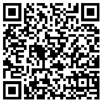 QR Code for bitcoin:bitcoin:bitcoin:bitcoin:dash:XcPJuESRjvfLhBz8g41SefQEkweSW7P1yR