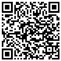 QR Code for bitcoin:bitcoin:bitcoin:bitcoin:dash:XcPKa43EXUgg7nWApXecA9FeaFYohToYbT