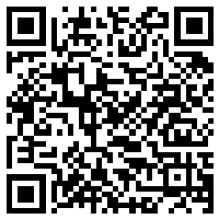 QR Code for bitcoin:bitcoin:bitcoin:bitcoin:dash:XcPKuo3J9GNZ3f4PcY9P78TZzbKvsRNJvT