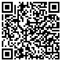 QR Code for bitcoin:bitcoin:bitcoin:bitcoin:dash:XcPKwCEP6bW8rwXxLvU5AWisc2X8fs9vLz