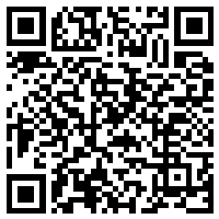 QR Code for bitcoin:bitcoin:bitcoin:bitcoin:dash:XcPLU17Vi6QbFyNFbgrCwySU5UcrGEamyC
