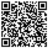 QR Code for bitcoin:bitcoin:bitcoin:bitcoin:dash:XcPLm2hEVD9WNwcCTPogZkvpJEYWyodJpR