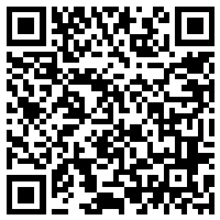 QR Code for bitcoin:bitcoin:bitcoin:bitcoin:dash:XcPLm3DFpTEWSYj1GNSxQKXVQCcUGAQttZ