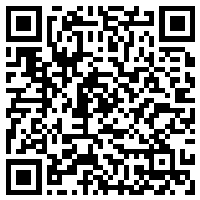 QR Code for bitcoin:bitcoin:bitcoin:bitcoin:dash:XcPMnCLtJerTdBojqfi7gD1ADRWCC25Zb7