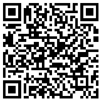 QR Code for bitcoin:bitcoin:bitcoin:bitcoin:dash:XcPNH2zPVUt2NLpLXQbDpDym3M3heu59SF