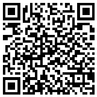 QR Code for bitcoin:bitcoin:bitcoin:bitcoin:dash:XcPPXSnULsfGRASKksiqp4M33rucFuc8Mo