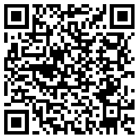 QR Code for bitcoin:bitcoin:bitcoin:bitcoin:dash:XcPPeQouvzNHbNdzSprJAT9Kat6SmXud9C