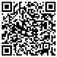 QR Code for bitcoin:bitcoin:bitcoin:bitcoin:dash:XcPQaGvLhYHaLqZVVNE4RWqLuiQLGFsQyT