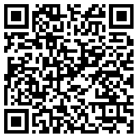 QR Code for bitcoin:bitcoin:bitcoin:bitcoin:dash:XcPRXhWDkMiWNSbstsdfDwozZLuU6ZNozw