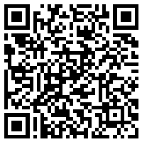 QR Code for bitcoin:bitcoin:bitcoin:bitcoin:dash:XcPRYkvrEs4qW4LLC9AXDFaEWQwCm3sTLQ
