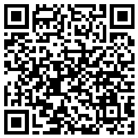 QR Code for bitcoin:bitcoin:bitcoin:bitcoin:dash:XcPRiwd18dtEmdBvDUd3wHywMZB35q2GDK