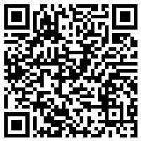 QR Code for bitcoin:bitcoin:bitcoin:bitcoin:dash:XcPS7AvA6mtHG3FDoEXyVDbiTGo8ZF6wY2