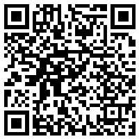 QR Code for bitcoin:bitcoin:bitcoin:bitcoin:dash:XcPSH3RASadAiHf3m9wWsZF11T4QYLyPyz