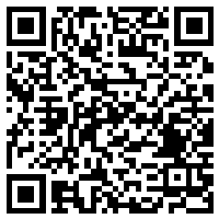 QR Code for bitcoin:bitcoin:bitcoin:bitcoin:dash:XcPSMeQar3ifS3huWKPgdvpRfnUkEB7B8s