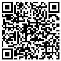 QR Code for bitcoin:bitcoin:bitcoin:bitcoin:dash:XcPT3CimAhMXAHFJ4EoQv9w4fUSiryTweN
