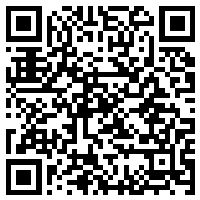 QR Code for bitcoin:bitcoin:bitcoin:bitcoin:dash:XcPTAddSaHrYXJoV7bUmv8KP12958pw2er