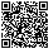 QR Code for bitcoin:bitcoin:bitcoin:bitcoin:dash:XcPTLGUth285imadREH7Q2uTLsFpAmeafR