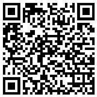 QR Code for bitcoin:bitcoin:bitcoin:bitcoin:dash:XcPTe5pcvSd21uBBsf7yoadnxC2yVcGgbr