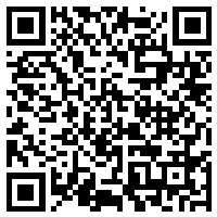 QR Code for bitcoin:bitcoin:bitcoin:bitcoin:dash:XcPU4EwjCcebXE82nu2cKr1mLQD2Hk5WTs