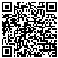 QR Code for bitcoin:bitcoin:bitcoin:bitcoin:dash:XcPU5qnrsTg871cbjspHTWNtrzT1FuXVos