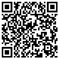 QR Code for bitcoin:bitcoin:bitcoin:bitcoin:dash:XcPU6p2GsWJEB5U7kmiUZeD3ynq2FtW39S