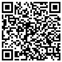 QR Code for bitcoin:bitcoin:bitcoin:bitcoin:dash:XcPUGtRvc4BPc43cZbrAFVEi282dsD18Nu
