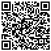 QR Code for bitcoin:bitcoin:bitcoin:bitcoin:dash:XcPUigXXTGdpdrPG23fe51VCVYkAwGdrDk