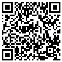 QR Code for bitcoin:bitcoin:bitcoin:bitcoin:dash:XcPUxQ56MmZfXGdzrSWPSo7QXGsfU2obp5