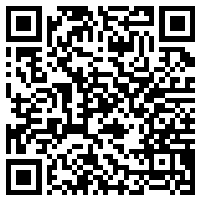 QR Code for bitcoin:bitcoin:bitcoin:bitcoin:dash:XcPVaWwo62n6s5cRFtSP7SWiLweP1NyYiY