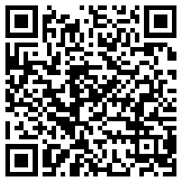 QR Code for bitcoin:bitcoin:bitcoin:bitcoin:dash:XcPYMVxaP3Jq7YXo7WRzLcfJyM9NitbZpb