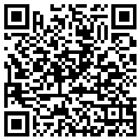 QR Code for bitcoin:bitcoin:bitcoin:bitcoin:dash:XcPYdz1ec3m9mFJVeBKJryUWsbsGk4QTYG