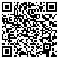 QR Code for bitcoin:bitcoin:bitcoin:bitcoin:dash:XcPYyf6UBZasMvd5L59RbBTQkaRSTogTce