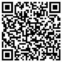 QR Code for bitcoin:bitcoin:bitcoin:bitcoin:dash:XcPZP2WAWxH8No842HhJ7obRsuzJtacqHT