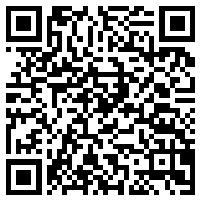 QR Code for bitcoin:bitcoin:bitcoin:bitcoin:dash:XcPbPS486Kjz4XYAk8koS2sFRqsKtFxgxa