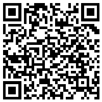 QR Code for bitcoin:bitcoin:bitcoin:bitcoin:dash:XcPbcB3kYQRQHHsTHV3wDhenNE2LgEKXn3