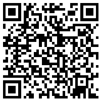 QR Code for bitcoin:bitcoin:bitcoin:bitcoin:dash:XcPbiaEDV6f2fmo43Kk72fcueXWjSYP8m9
