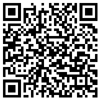 QR Code for bitcoin:bitcoin:bitcoin:bitcoin:dash:XcPbinBy8BBXTTnvMSZpmxzDzXkjDRHMJ8