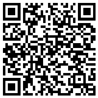 QR Code for bitcoin:bitcoin:bitcoin:bitcoin:dash:XcPbnFkYjDR4FfZTyJLvHosp5MEAgdhQHq