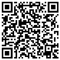 QR Code for bitcoin:bitcoin:bitcoin:bitcoin:dash:XcPcnKCqwktr2xTeA4sFHTx9f3deF45ngG