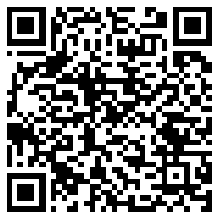 QR Code for bitcoin:bitcoin:bitcoin:bitcoin:dash:XcPdYCCyyfRSvGDuCoNoe7caFLZ3fESU2i